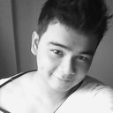 jerome benjamin - @AkoSiJRom - Twitter