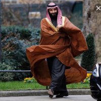 q (@qqassem) 's Twitter Profile