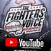 THE FIGHTER’S VOICE (@FightersVoice_) Twitter profile photo