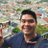 arqhugoandres's profile image