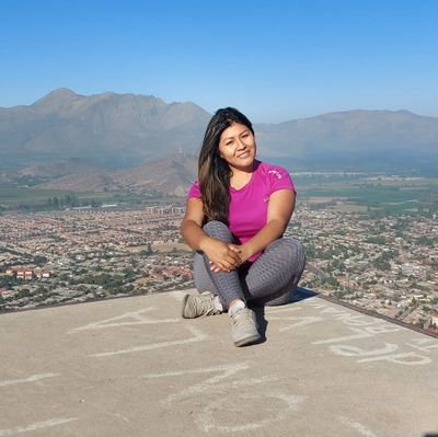 EsterlanzN's profile picture. Emprendedora Digital,