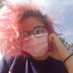 belvetilla (@draenistica) Twitter profile photo belvetilla (@draenistica) Twitter profile photo