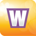 Weforia delivers exciting limited-time deals & discounts near you.