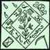 AB Cherubim (@abcherubim) Twitter profile photo AB Cherubim (@abcherubim) Twitter profile photo