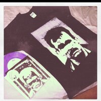 Restless Straightedg (@restlessvb) 's Twitter Profile