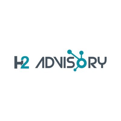 H2 Advisory is a company created with a like-minded vision of taking development into the 21st century by inspiring change through Emotional Intelligence (EQ).