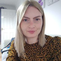 Dr Lucy Arkinstall (@lucy_arkinstall) 's Twitter Profile