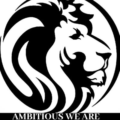 Alpha Male, Tribe Leader, Protector of Loved Ones... 🫶🏽 Rule No.1 Have a Great Attitude. Rule No.2 Maintain a Positive Attitude. Rule No.3 Always be Grateful.