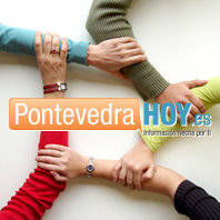 PontevedraHoy es un periódico web que da voz a todos aquellos que tienen algo que decir sobre el municipio. Denuncias, cotilleos, actualidad, ¡cuéntanoslo todo!