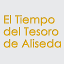 tesoroaliseda's profile picture. Proyecto HAR2010-14917 del Plan Nacional I+D+i del Ministerio de Ciencia e Innovación (MICINN).