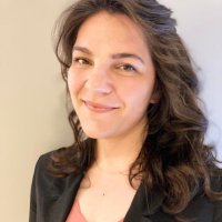 Seçil Gönültaş (@secilgnlts) 's Twitter Profile