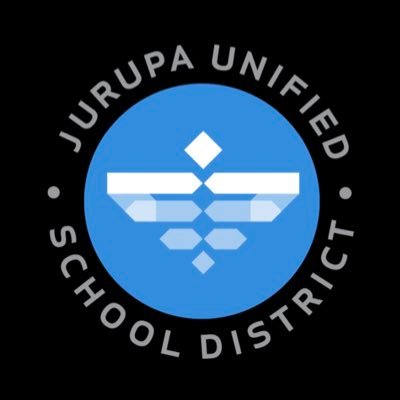 JusdPrint's profile picture. 