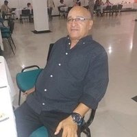 KUZZO MOLINA( LUIS ARTURO) (@luisarturomoli1) 's Twitter Profile