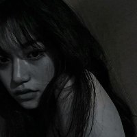 Jjovanya Auristela (@vanauris) 's Twitter Profile