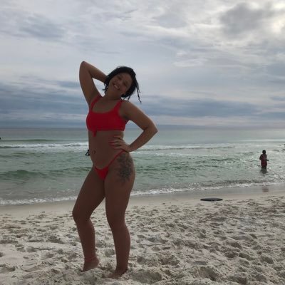 My name is Bella & I’m Hungarian with that exotic look that any man would desire! I am available for mature Gentlemen who appreciate the BEST incompany @cashapp