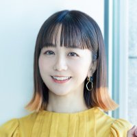 福田萌(@fukudamoe) 's Twitter Profile Photo