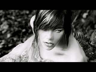 Queen_Natalia_'s profile picture. Vampire Queen of New York City! I'm back for revenge now! *fangy grin* I provide shelter and protection for those lost or running away from something.