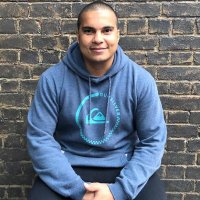 One Mindz (@one_mindz) 's Twitter Profile