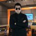 GERÇEKLER TV (@tv_gercekler) Twitter profile photo GERÇEKLER TV (@tv_gercekler) Twitter profile photo