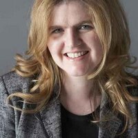 C Bentley-Davies (@realcbd) 's Twitter Profile Photo C Bentley-Davies (@realcbd) 's Twitter Profile Photo