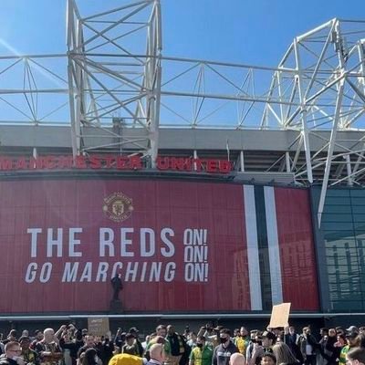 I work as a web developer in |PHP, Perl|Python and Pentesting. My  unfathomable love for Manchester United #Manutd #Mufc