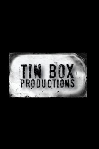 TinBoxPro's profile picture. Bringing music to the masses. What’s in the box? A single,comprehensive source that caters to indie and label artists of various genres.