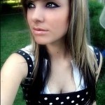 geiza_mara1's profile picture. 