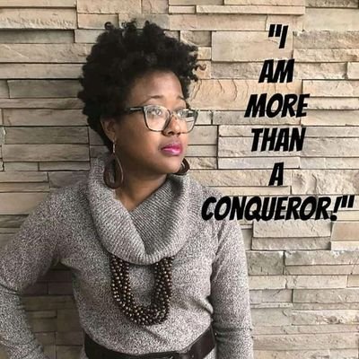 Stephanie_bhule's profile picture. Professional life Impacter