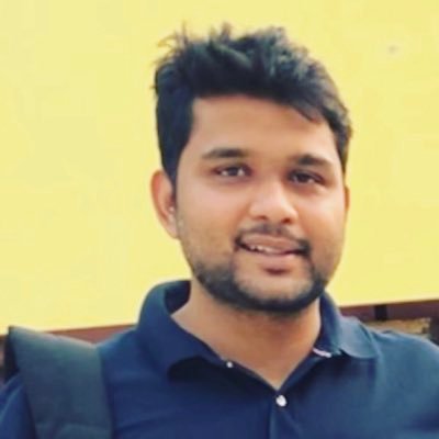 ramsharaths's profile picture. 