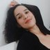 Poli Lemos (@polislemos) Twitter profile photo Poli Lemos (@polislemos) Twitter profile photo