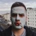 teitum (@teitum) Twitter profile photo teitum (@teitum) Twitter profile photo