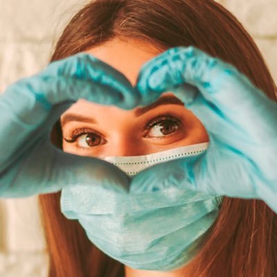 margafiolm's profile picture. Estudiant biologia 🐬🐠🦋🐝🐸🐜🐳🦩