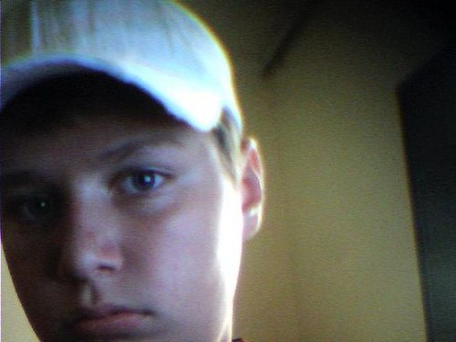 bruno_lacoste's profile picture. 