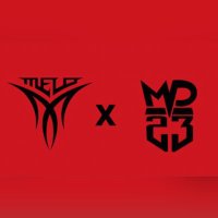 teammelomd23girlsbb (@teammelomd23gb) 's Twitter Profile Photo teammelomd23girlsbb (@teammelomd23gb) 's Twitter Profile Photo