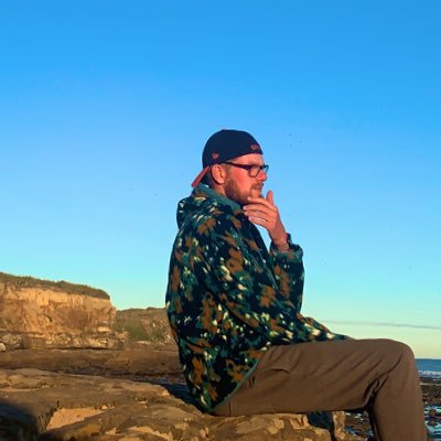 bigtoufou's profile picture. 🇳🇿🇫🇷