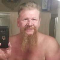 Big Daddy Ginger (@bigdaddyginger3) 's Twitter Profile