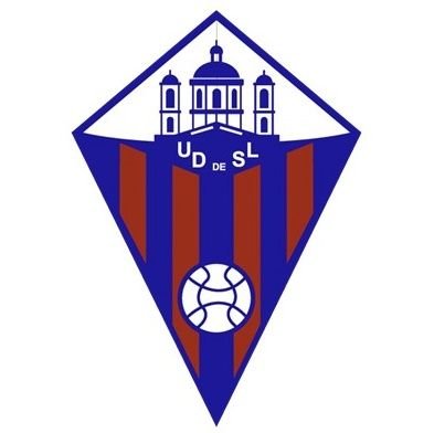 💯 Fundado en 1919
⚽🏀 Fútbol, Fútbol-Sala y Basket
⭐ Escuela Federativa @RFFM_oficial
📧 info@udsanlorenzo.com
#aupasanlo ❤️💙❤️