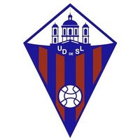 Unión Deportiva San Lorenzo (@udsanlorenzo) 's Twitter Profile Photo Unión Deportiva San Lorenzo (@udsanlorenzo) 's Twitter Profile Photo
