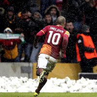 OKAN BURUK#HEDEF25 (@wesneijdeer10) 's Twitter Profile Photo