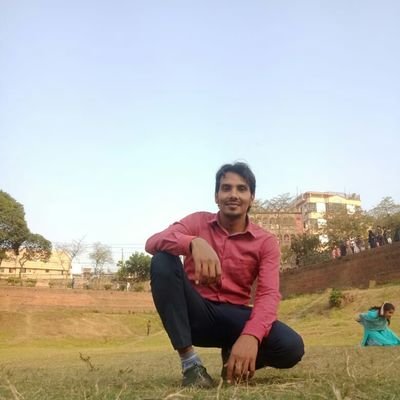 rony__hasan's profile picture. software engineer