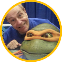 Rowby (@rowby) 's Twitter Profile