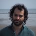 Dan McCarthy (@dan__mccarthy) Twitter profile photo Dan McCarthy (@dan__mccarthy) Twitter profile photo