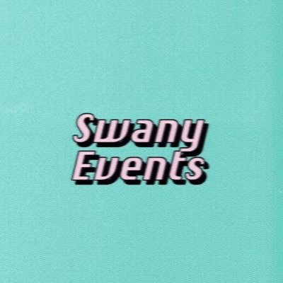 Bringing Minot, ND & Las Vegas, NV the best decor. Balloon garlands, party planning, and both seasonal and annual event decor. @swanyevents on Instagram ✨🥂