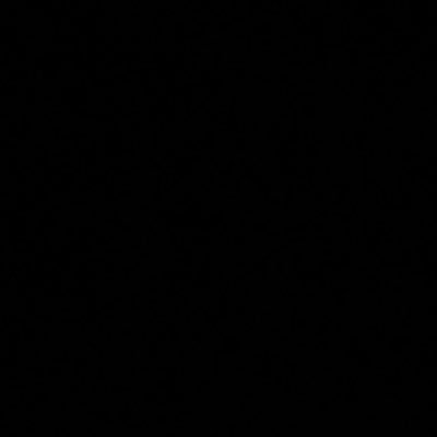 LucaZafra's profile picture. 