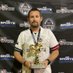 Coach Ed (@1soccerislife3) Twitter profile photo