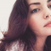 Tahani Alsharif ツ (@talsharif) 's Twitter Profile