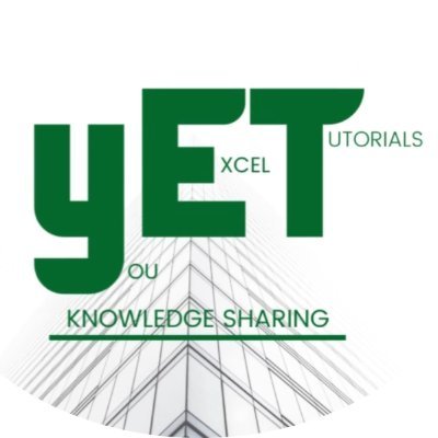 YouExcel Tutorials