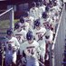 Briarcliff Bears Lacrosse (@bclifflax) Twitter profile photo Briarcliff Bears Lacrosse (@bclifflax) Twitter profile photo