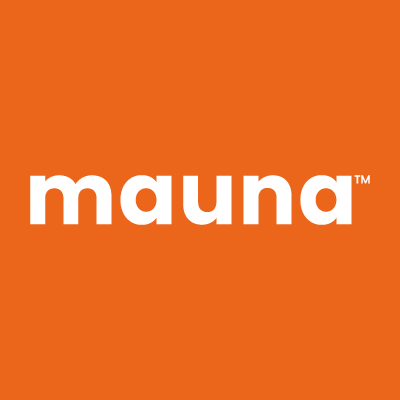 En Mauna Media queremos inspirar, educar e informar sobre #InboundMarketing, #MarketingDigital y #NegociosDigitales. Fundada en 2010.