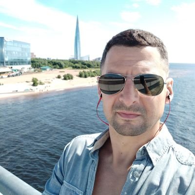 #Crypto #NFT #взаимныеподписки #friends #followme&followyou